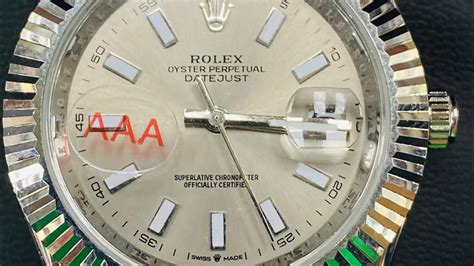 change battery fake rolex watch|rolex watch battery replacement cost.